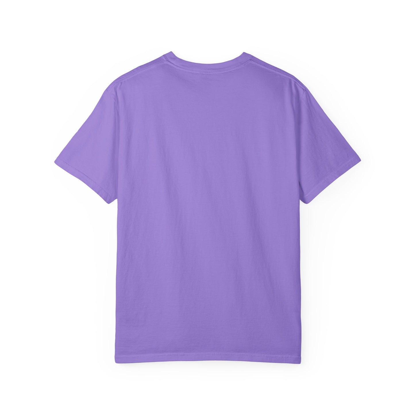 RAIZO CULTURE TEE